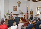 Michal Sláma : Pouť Doubravy - 26.4.2015